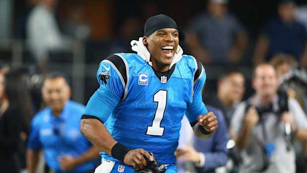 cam-newton-heisman-super-bowl.jpg
